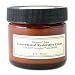 N.V. Perricone M.D. Vitamin C Ester Concentrated Restorative Cream 2oz./59ml