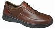 Drew Arlington Mens Shoes