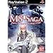 MS Saga: A New Dawn