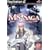 MS Saga: A New Dawn