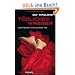 T�dliches Wasser: Roman