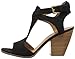 Nine West Women's Helluvatime Dress Sandal