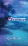 Treasure

Amazon.Com Rank: N/A

Click here to learn more or buy it now!