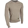 Orisue Rockwell Crew Sweatshirt - Men's