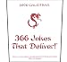 Jokes That Deliver Box 2008