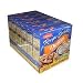 Lipton Recipe Secrets Onion Recipe Soup and Dip Mix Six 2 Ounce Packs