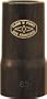 Clark W Fobes Hardwood Clarinet Barrels (A Clarinet - 66mm)