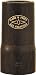 Musical Instruments : Clark W Fobes Hardwood Clarinet Barrels, Bb Clarinet - 65mm