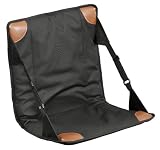 Tranquilease Club Seat with Liion Battery