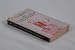 The History of the English Church and People bei Bücher zum Namen: 41bdV37A2zL._SL75_