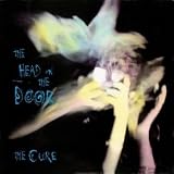 The Head On The Door