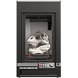 MakerBot Replicator Z18 3D Printer, Firmware Version 1.7+