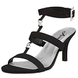 Endless.com - Buy discount shoes and handbags - Save on cheap shoes and handbags