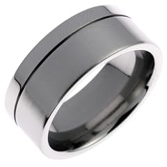 Schumann Design Edelstahlkollektion E026 Edelstahl Rg 50 100107001002-050