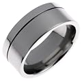 Schumann Design Edelstahlkollektion E025 Edelstahl Rg 50-72 100110001002