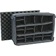 Nanuk Padded Divider for 940 Case