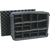 Nanuk Padded Divider for 940 Case
