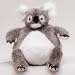 Plush Plumpee Koala 9