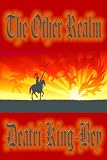 The Other Realm