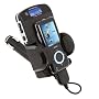 Satechi FM Transmitter and Car Charger for Sansa e 250, e260, e270, e280,Fuze and Sansa View