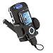 Electronics : Satechi FM Transmitter and Car Charger for Sansa e 250, e260, e270, e280,Fuze and Sansa View