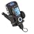 Satechi FM Transmitter and Car Charger for Sansa e 250, e260, e270, e280,Fuze and Sansa View