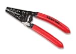Tekton 3797 7-Inch Wire Stripper/Cutter