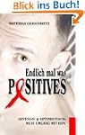 Endlich mal was Positives: Offensiv &...