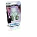 Philips 12499VPB2 VisionPlus P21/5W Signallampe 12499VPB2, 2er Blister