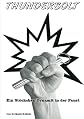 Thunderbolt (German and German Edition)