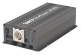 Zoom Produkt-Bild: Dometic WAECO MSK1000-012 SinePower Sinus Wechselrichter 12V / 1000 W
