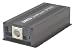 Produkt-Bild: Dometic WAECO MSK1000-012 SinePower Sinus Wechselrichter 12V / 1000 W