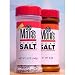 Moir's Steak Salt ~ 6 Pack