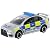 トミカ No.39 三菱 ランサーエボリューションX 英国警察仕様 箱