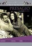 Presagio [NTSC*/ Region 1 & 4 Import-Latin America] by Luis Alcoriza
