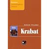 Buchners Lekt�rebegleiter Deutsch: Krabat. Lekt�rebegleiter zu O. Preu�lers Krabat: 3
