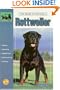 Guide to Owning Rottweilers (Re Dog)