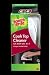 Health & Personal Care : Scotch-Brite Cook Top Cleaner Starter Kit (Pack of 4)