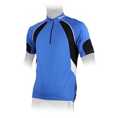 Gonso Herren Rad-Trikot Windsor