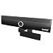 FreeTalk Conference HD Camera for Skype Ready Panasonic TVs and BluRays (TALK-7181)