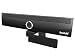 41bdYX3sEvL. SL75  Panasonic
