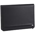 Bodenschatz Justin 2-903 JT 01, Herren Aktentaschen 26x36x3 cm (B x H x T)