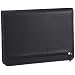 Bodenschatz Justin 2-903 JT 01, Herren Aktentaschen, Schwarz (black), 26x36x3 cm (B x H x T)