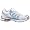 Spira Women's Striker Mesh Running Shoe