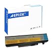 AGPtek Laptop Replacement Battery For LENOVO IdeaPad Y450 Y450A Y450G Replace 55Y2054 L08L6D13 L08O6D13 L08S6D13(6 Cell 4400 mAh) AGPtek Laptop Replacement Battery For LENOVO IdeaPad Y450 Y450A Y450G Replace 55Y2054 L08L6D13 L08O6D13 L08S6D13(6 Cell 4400 mAh)
