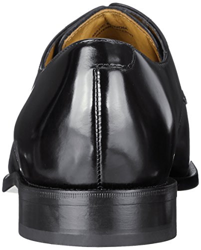 Cap Toe Amazon Cole Haan Cole Haan Mens Kilgore Plain Toe Oxford