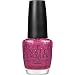 OPI Muppet Collection Nail Polish-Excuse Moi! OPI-HL-C10
