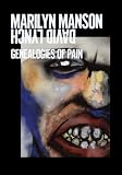 Produkt-Bild: Marilyn Manson and David Lynch - Genealogies of Pain