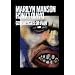 Marilyn Manson and David Lynch - Genealogies of Pain