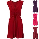 KRISP Womens